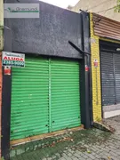 Loja / Salão / Ponto Comercial para alugar, 84m² no Ipiranga, São Paulo - Foto 9