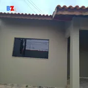 Casa com 3 Quartos à venda, 130m² no Residencial Del Lorenzi, Boituva - Foto 16