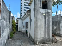 Casa com 3 Quartos à venda, 97m² no Encruzilhada, Recife - Foto 18