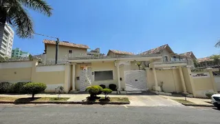 Casa de Condomínio com 3 Quartos à venda, 93m² no Buritis, Belo Horizonte - Foto 2