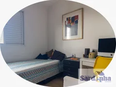 Cobertura com 3 Quartos para venda ou aluguel, 154m² no Vila Andrade, São Paulo - Foto 15