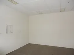 Conjunto Comercial / Sala com 1 Quarto para alugar, 400m² no Vila Olímpia, São Paulo - Foto 14