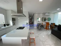 Casa de Condomínio com 3 Quartos à venda, 360m² no Village do Sol, Guarapari - Foto 23