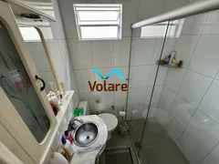 Apartamento com 4 Quartos à venda, 200m² no Vila Osasco, Osasco - Foto 19