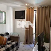 Flat com 1 Quarto à venda, 42m² no Copacabana, Rio de Janeiro - Foto 12