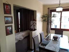 Apartamento com 3 Quartos à venda, 120m² no Centro, Viamão - Foto 1