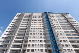 Apartamento com 1 Quarto à venda, 37m² no Saúde, São Paulo - Foto 13