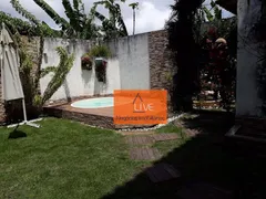 Casa com 3 Quartos à venda, 250m² no Sapê, Niterói - Foto 5