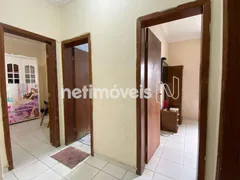 Casa com 3 Quartos à venda, 210m² no Colonial, Contagem - Foto 22