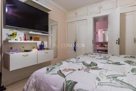 Casa com 4 Quartos à venda, 300m² no Chácara da Barra, Campinas - Foto 14