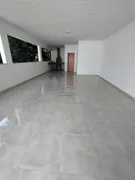 Apartamento com 2 Quartos à venda, 50m² no Centro, Contagem - Foto 14