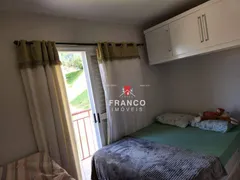 Apartamento com 2 Quartos à venda, 52m² no Vila São Cristóvão, Valinhos - Foto 17