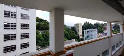 Apartamento com 3 Quartos à venda, 118m² no Botafogo, Rio de Janeiro - Foto 15