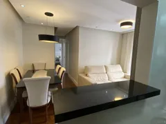 Apartamento com 2 Quartos à venda, 59m² no Jardim Iracema Aldeia, Barueri - Foto 11