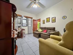 Casa com 2 Quartos à venda, 130m² no Canto do Forte, Praia Grande - Foto 6