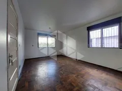 Apartamento com 1 Quarto para alugar, 43m² no Duque de Caxias, Santa Maria - Foto 14
