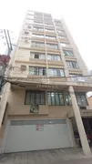 Apartamento com 3 Quartos à venda, 92m² no Centro, Florianópolis - Foto 1