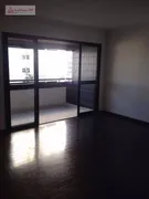 Apartamento com 3 Quartos à venda, 110m² no Perdizes, São Paulo - Foto 3
