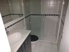 Apartamento com 2 Quartos para alugar, 90m² no Bingen, Petrópolis - Foto 17