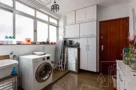 Apartamento com 3 Quartos à venda, 179m² no Móoca, São Paulo - Foto 18
