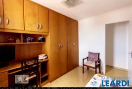 Apartamento com 2 Quartos à venda, 55m² no Vila Campestre, São Paulo - Foto 17