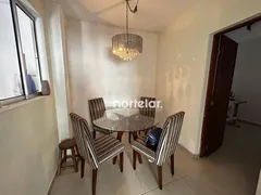 Casa com 2 Quartos à venda, 87m² no Parque São Domingos, São Paulo - Foto 11