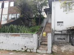 Casa com 2 Quartos à venda, 239m² no Tatuapé, São Paulo - Foto 2