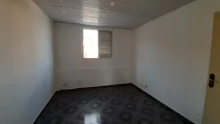 Sobrado com 3 Quartos à venda, 140m² no Butantã, São Paulo - Foto 28