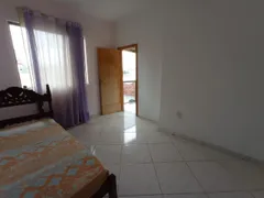 Casa com 4 Quartos à venda, 300m² no Xangri-lá, Contagem - Foto 6