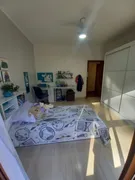 Apartamento com 3 Quartos à venda, 131m² no Eunice, Cachoeirinha - Foto 15