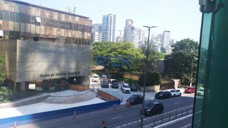 Apartamento com 2 Quartos à venda, 100m² no Liberdade, São Paulo - Foto 4