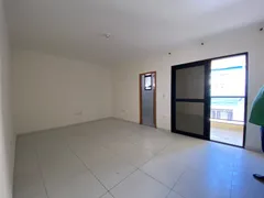 Casa com 3 Quartos para venda ou aluguel, 160m² no Brás, São Paulo - Foto 6