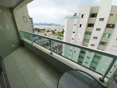 Cobertura com 4 Quartos para venda ou aluguel, 156m² no Indaiá, Caraguatatuba - Foto 9