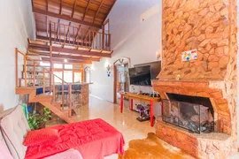 Casa de Condomínio com 3 Quartos à venda, 131m² no São Lucas, Viamão - Foto 6