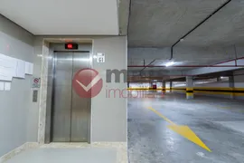 Loja / Salão / Ponto Comercial à venda, 34m² no Acupe de Brotas, Salvador - Foto 10