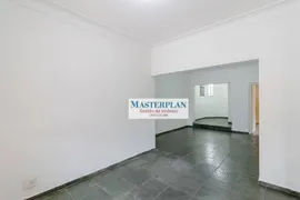 Casa com 6 Quartos à venda, 220m² no Moema, São Paulo - Foto 34