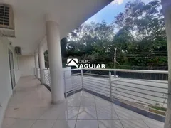 Casa com 7 Quartos à venda, 600m² no Parque Terranova, Valinhos - Foto 11