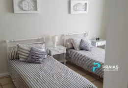 Casa de Condomínio com 4 Quartos à venda, 540m² no Jardim Acapulco , Guarujá - Foto 11