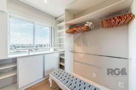 Apartamento com 3 Quartos à venda, 95m² no Jardim Europa, Porto Alegre - Foto 10