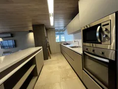 Apartamento com 3 Quartos à venda, 113m² no Jurerê Internacional, Florianópolis - Foto 15