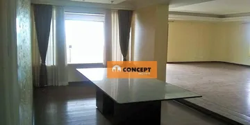 Apartamento com 4 Quartos à venda, 380m² no Centro, Suzano - Foto 6