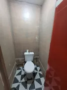 Loja / Salão / Ponto Comercial para alugar, 130m² no Centro, São Vicente - Foto 7