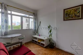 Apartamento com 2 Quartos à venda, 65m² no Pinheiros, São Paulo - Foto 5