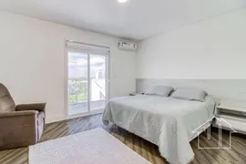 Casa de Condomínio com 4 Quartos à venda, 260m² no Urbanova, São José dos Campos - Foto 22