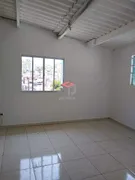 Casa com 3 Quartos à venda, 114m² no Jardim Irene, Santo André - Foto 5