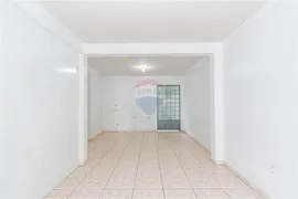 Casa com 4 Quartos à venda, 179m² no Ganchinho, Curitiba - Foto 76