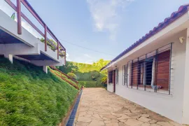 Casa com 4 Quartos à venda, 350m² no Vila Assunção, Porto Alegre - Foto 56