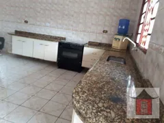 Fazenda / Sítio / Chácara com 3 Quartos à venda, 1100m² no Eden, Sorocaba - Foto 20