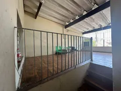 Sobrado com 2 Quartos à venda, 110m² no Limão, São Paulo - Foto 8