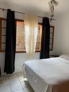 Casa com 3 Quartos à venda, 250m² no Jardim Independência, Taubaté - Foto 14